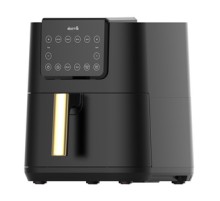 Air Fryer Deerma KZ120 1700W