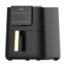 Air Fryer Deerma KZ120 1700W