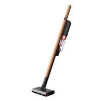 Handheld vacuum cleaner Deerma VC31