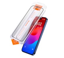 Mcdodo PF-5361 Tempered glass for iPhone 15 Plus