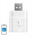 Smart USB Adaptor Sonoff micro