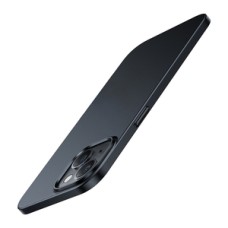 Torras OriginFit Case for iPhone 15 (black)