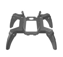 Landing gear Sunnylife for DJI Mavic 3 Pro - Gray (M3P-LG582-GY)
