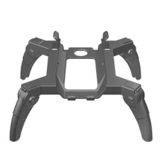 Landing gear Sunnylife for DJI Mavic 3 Pro - Gray (M3P-LG582-GY)