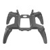 Landing gear Sunnylife for DJI Mavic 3 Pro - Gray (M3P-LG582-GY)