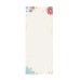 Thermal labels Niimbot stickers T 12x30 mm, 210 pcs