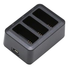Charging hub Ryze Tello
