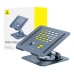 Baseus UltraStable Pro Laptop Stand (grey)