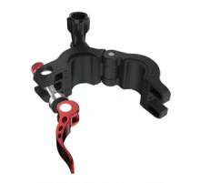 Bicycle Controller Holder Sunnylife for DJI RC 2 (ZJ669)
