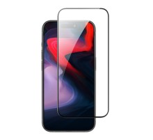 Tempered glass ESR for iPhone 15 Pro Max 1 pcs. (clear)