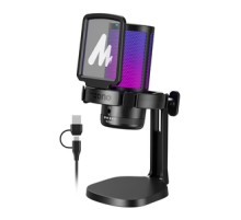 Gaming Microphone Maono DGM20 (black)