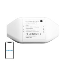 WiFi Smart Switch Meross MSS710-UN (Non-HomeKit)