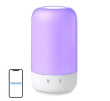 Smart Wi-Fi Ambient Light Meross MSL450HK-EU (HomeKit)