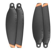 DJI Mini 2 SE / Mini 2 / Mini SE propellers