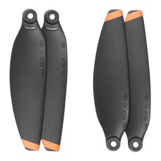 DJI Mini 2 SE / Mini 2 / Mini SE propellers