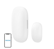 Smart Wireless Door/Window Sensor Meross MS200H (HomeKit) (Meross MSH300 required)