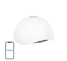 Smart Water Leak Sensor Meross MS400 (HomeKit) (Meross MSH300 required)