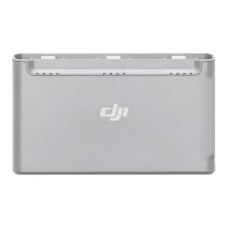 DJI Mini 2 bidirectional charging hub (Mavic Mini 2)