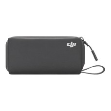 Carrying Bag DJI Osmo Pocket 3