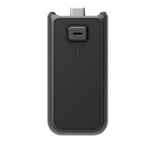 Battery Handle for DJI Osmo Pocket 3