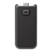 Battery Handle for DJI Osmo Pocket 3