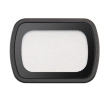 Black Mist Filter for DJI Osmo Pocket 3