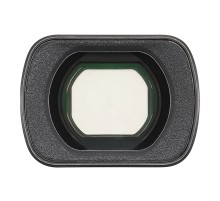 Wide-Angle Lens DJI Osmo Pocket 3