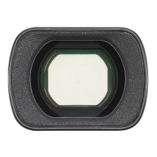 Wide-Angle Lens DJI Osmo Pocket 3