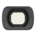 Wide-Angle Lens DJI Osmo Pocket 3