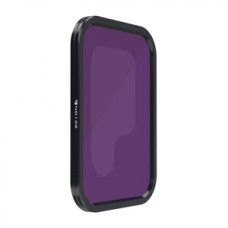 Filter ND128 Freewell for Samsung Galaxy S23 Ultra