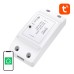 Smart Switch WiFi Gosund SW3, Tuya