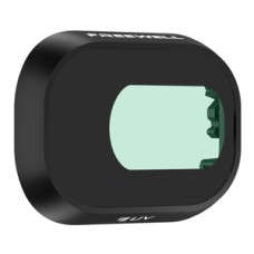Freewell DJI Mini 4 Pro UV Camera Lens Filter