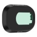 Freewell DJI Mini 4 Pro UV Camera Lens Filter