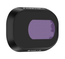 Filter ND16 Freewell to DJI Mini 4 Pro