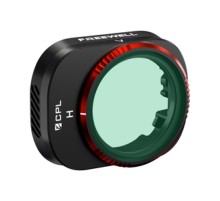 Filter CPL Freewell for DJI Mini 4 Pro