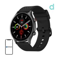 Smartwatch Zeblaze Btalk 2 Lite (Black)