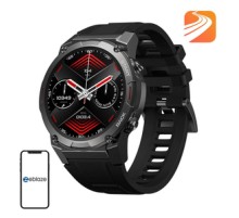 Smartwatch Zeblaze VIBE 7 Pro (Black)