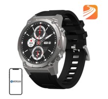 Smartwatch Zeblaze VIBE 7 Pro (Silver)