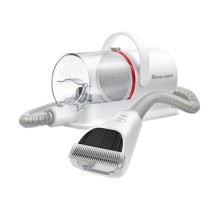 Pet grooming kit HomeRunPet HC15