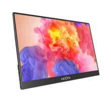 Portable monitor Arzopa A1 M 17,3"