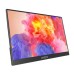 Portable monitor Arzopa A1 M 17,3"