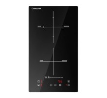 Induction Cooker AMZCHEF IRC119