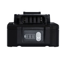 Battery HOTO QWOGJ005 for pressure washer QWXCJ001
