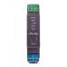 Shelly Pro 2 DIN Rail 2-channel Relay, WiFi/LAN