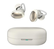 HiFuture FUSION Earbuds White
