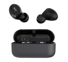 HiFuture YACHT Earbuds Black