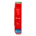 Shelly Pro 1PM DIN Rail Switch with Power measurement, 1 channel, WiFi/LAN