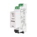 Shelly PRO 3EM 120A 2-Phase Energy Meter, WiFi/Bluetooth