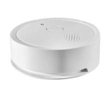 Shelly Plus Smoke Alarm, WiFi