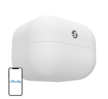 Shelly BLU Motion Sensor Bluetooth